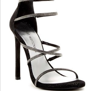 Stuart weitzman sandals